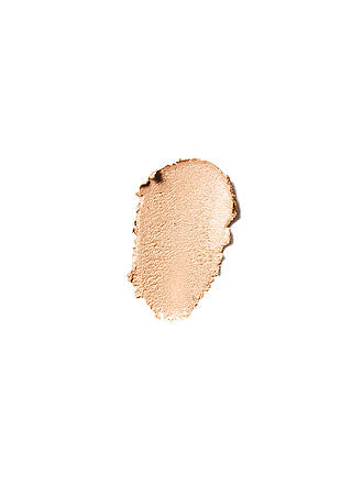 BOBBI BROWN | Sombra de ojos - Long-Wear Cream Shadow Stick (01 Vanilla)