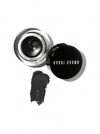 BOBBI BROWN | Long-Wear Gel Eyeliner (01 Black Ink)