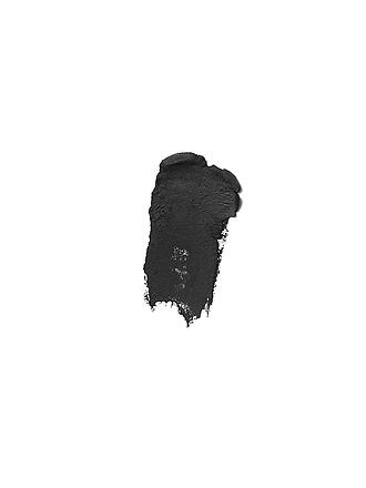 BOBBI BROWN | Long-Wear Gel Eyeliner (01 Black Ink)