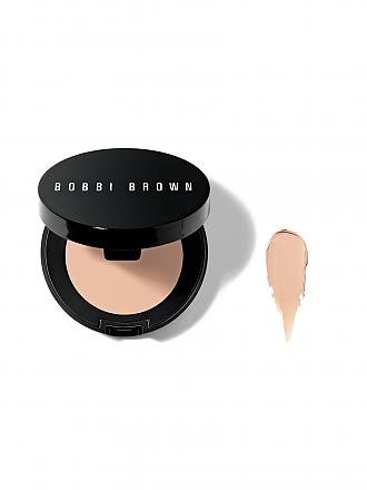 BOBBI BROWN | Corrector Cremoso (01 Porcelain Bisque)