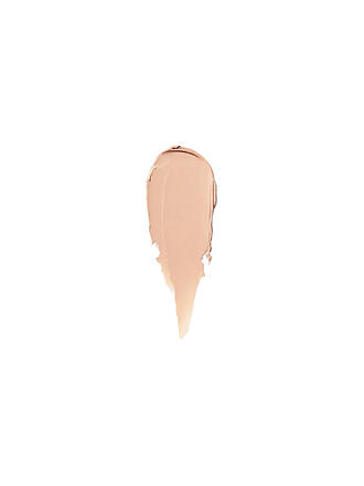 BOBBI BROWN | Corrector Cremoso (01 Porcelain Bisque)