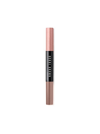 BOBBI BROWN | Sombra de ojos - Long-Wear Cream Shadow Stick (27 Nude Beach)