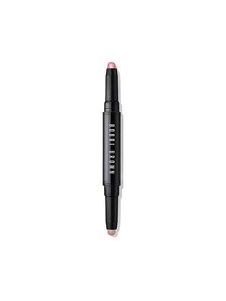 BOBBI BROWN | Sombra de ojos - Long-Wear Cream Shadow Stick (27 Nude Beach)