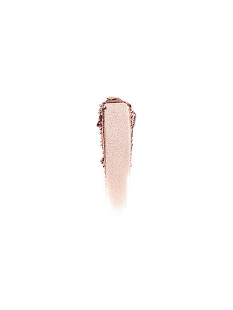 BOBBI BROWN | Sombra de ojos - Long-Wear Cream Shadow Stick (30 Truffle)