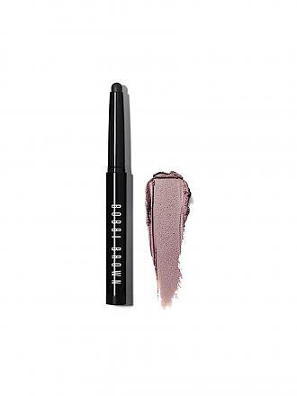 BOBBI BROWN | Sombra de ojos - Long-Wear Cream Shadow Stick (37 Stone)