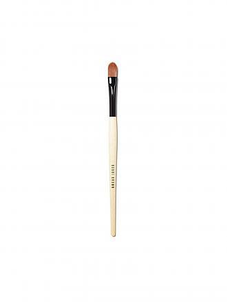 BOBBI BROWN | Brocha para difuminar corrector