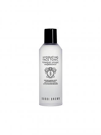 BOBBI BROWN | Tónico Facial Hidratante 200ml