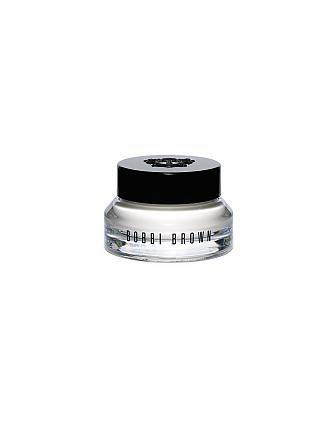 BOBBI BROWN | Crema Hidratante para Ojos 15ml