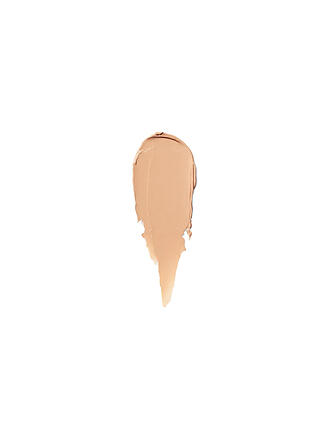 BOBBI BROWN | Corrector Cremoso (09 Porcelain Peach)