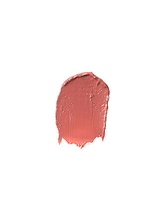 BOBBI BROWN | POT Rouge para labios y mejillas (06 Powder Pink)