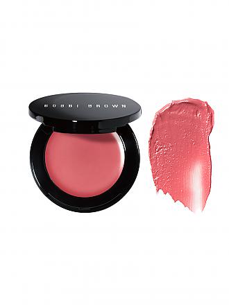 BOBBI BROWN | POT Rouge para Labios y Mejillas (11 Pale Pink)