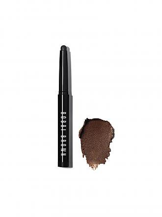 BOBBI BROWN | Sombra de ojos - Long-Wear Cream Shadow Stick (03 Bark)
