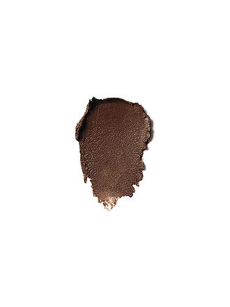 BOBBI BROWN | Sombra de ojos - Long-Wear Cream Shadow Stick (03 Bark)