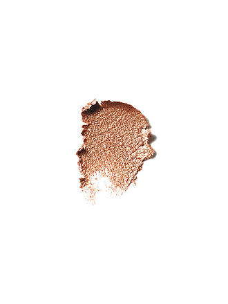 BOBBI BROWN | Sombra de ojos - Long-Wear Cream Shadow Stick (04 Golden Pink)