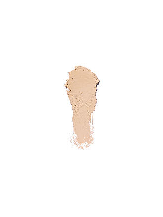 BOBBI BROWN | Skin Foundation Stick (11 / N-012 Porcelana)