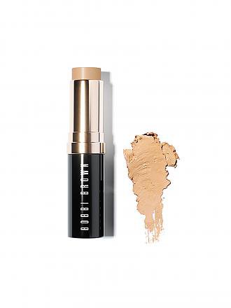 BOBBI BROWN | Skin Foundation Stick (15 / W-046 Beige Cálido)