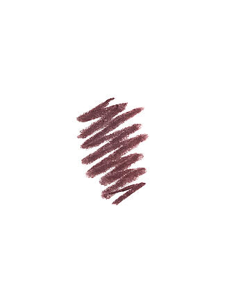 BOBBI BROWN | Lápiz de contorno de labios - Lip Pencil (12 Rum Raisin)