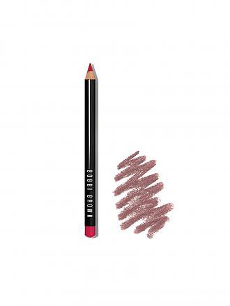 BOBBI BROWN | Lápiz de contorno de labios - Lip Pencil (14 Cocoa)