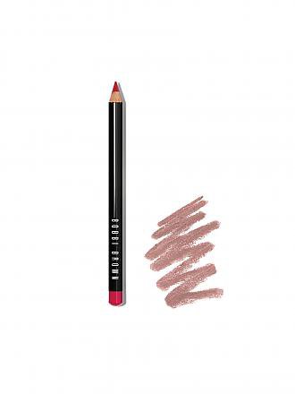 BOBBI BROWN | Lápiz de Contorno de Labios - Lip Pencil (33 Pale Mauve)