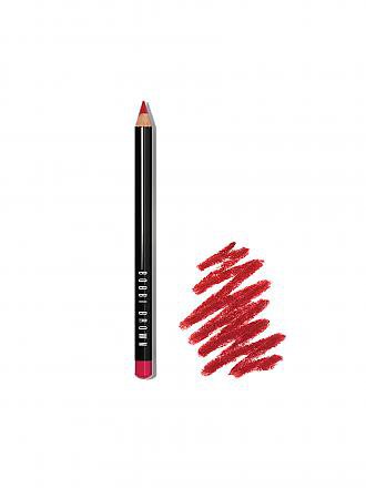 BOBBI BROWN | Lápiz de contorno de labios - Lip Pencil (34 Red)