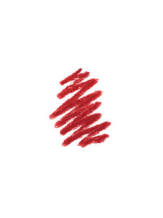 BOBBI BROWN | Lápiz de contorno de labios - Lip Pencil (34 Red)