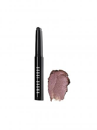 BOBBI BROWN | Sombra de ojos - Long-Wear Cream Shadow Stick (23 Dusty Mauve)