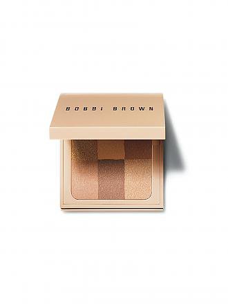 BOBBI BROWN | Puder - Polvo Iluminador Nude Finish (04 Buff)