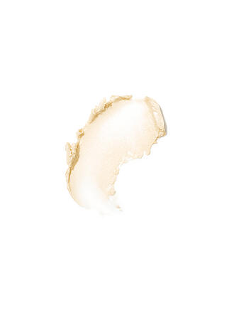 BOBBI BROWN | Extra Bálsamo Hidratante Iluminador (01 Bare Glow)