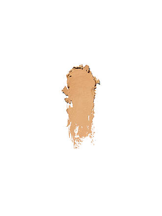 BOBBI BROWN | Skin Foundation Stick (39 / C-046 Beige Neutro)