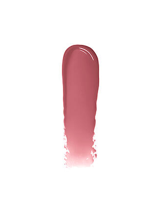 BOBBI BROWN | Brillo de labios - Crushed Oil-Infused Gloss (03 New Romatik)