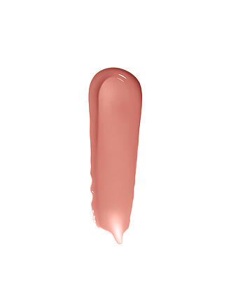 BOBBI BROWN | Brillo de Labios - Crushed Oil-Infused Gloss (04 In the Buff)