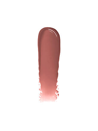 BOBBI BROWN | Brillo de labios - Crushed Oil-Infused Gloss (07 Force of Nature)