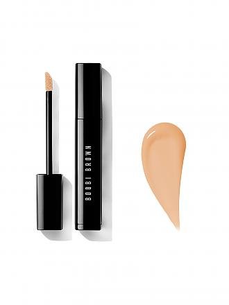 BOBBI BROWN | Maquillaje - Corrector Serum Intensivo para la Piel (09 Natural Tan)