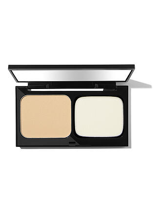 BOBBI BROWN | Skin Weightless Powder Foundation (04 Natural)