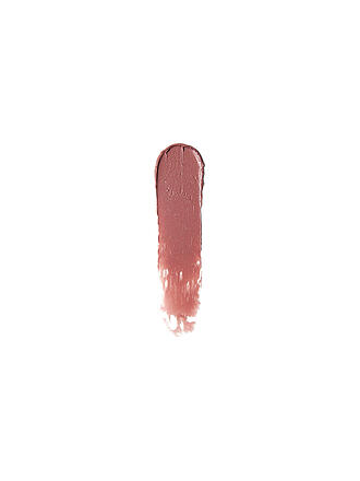 BOBBI BROWN | Labial - Crushed Lip Color (32 Brownie)