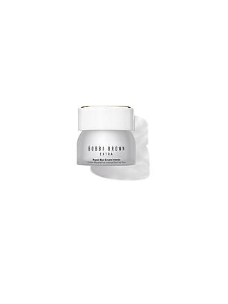 BOBBI BROWN | Crema para ojos - Extra Repair Eye Cream Intense 15ml