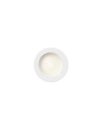 BOBBI BROWN | Crema para ojos - Recambio intenso de crema para ojos Extra Repair 15 ml