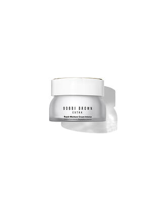 BOBBI BROWN | Crema facial - Extra Repair Moisture Cream Intense 50ml