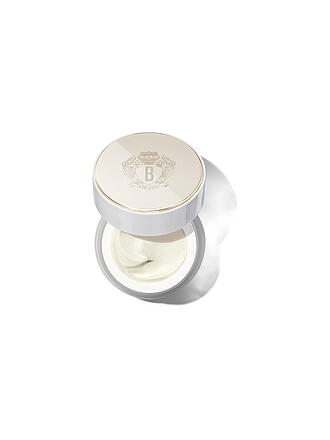BOBBI BROWN | Crema facial - Extra Repair Moisture Cream Intense 50ml