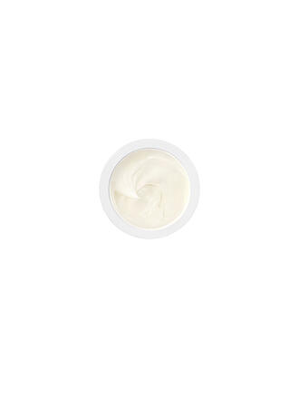 BOBBI BROWN | Crema facial - Recambio intenso de crema hidratante Extra Repair 50 ml
