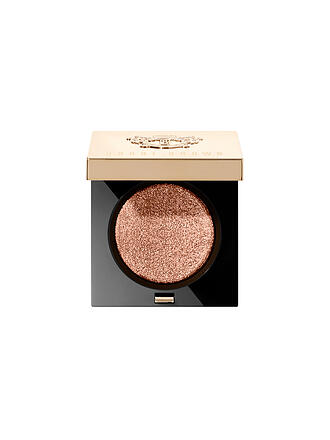 BOBBI BROWN | Sombra de ojos - Luxe Eye Shadow (01 Golden Rose)