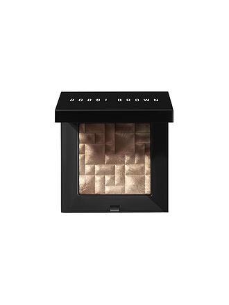 BOBBI BROWN | Polvo - Polvo Iluminador (37 Chestnut Glow)