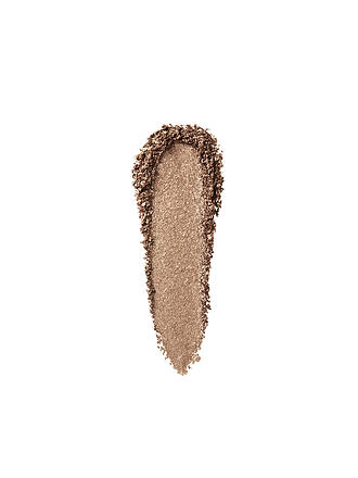 BOBBI BROWN | Polvo - Polvo Iluminador (37 Chestnut Glow)