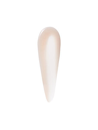 BOBBI BROWN | Cuidado labial - Sérum labial Extra Plump (01 Pale Pink)