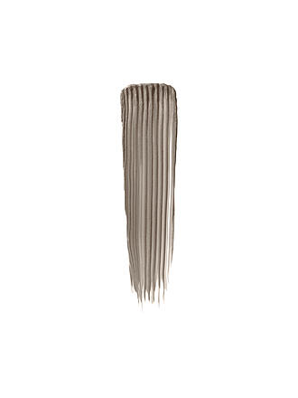 BOBBI BROWN | Lápiz de cejas - Natural Brow Shaper (01 Blonde)