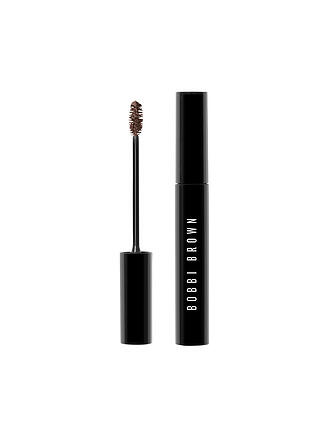 BOBBI BROWN | Lápiz de cejas - Natural Brow Shaper (08 Rich Brown)