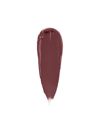 BOBBI BROWN | Labial - Luxe Lipstick (11 Hibiscus)