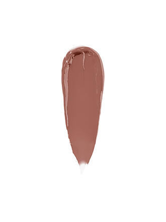 BOBBI BROWN | Labial - Luxe Lipstick (18 Pale Mauve)