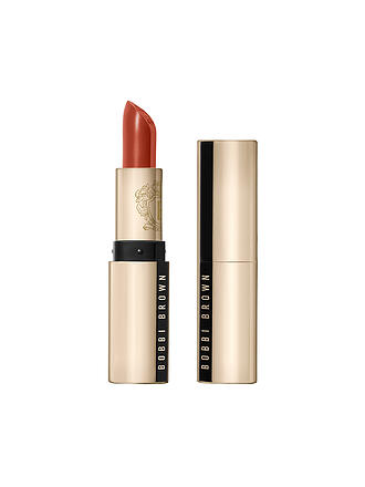 BOBBI BROWN | Labial - Luxe Lipstick (24 City Dawn)