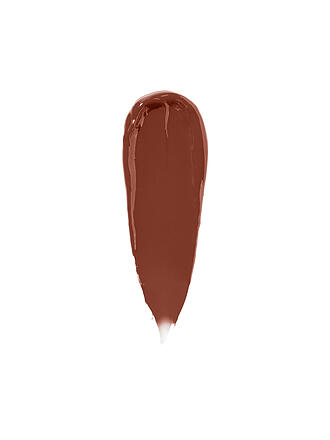 BOBBI BROWN | Labial - Luxe Lipstick (36 Italian Rose)